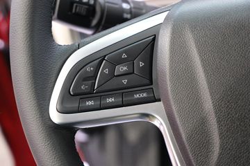 �������� ����H5V 480���� 6X4 LNGǣ����(LZ4250H7DM1)ͼƬ