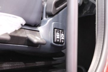 �������� ����H5V 480���� 6X4 LNGǣ����(LZ4250H7DM1)ͼƬ