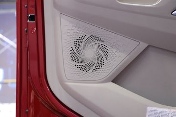 �������� ����H5V 480���� 6X4 LNGǣ����(LZ4250H7DM1)ͼƬ