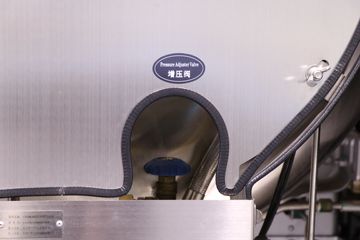 �������� ����H5V 480���� 6X4 LNGǣ����(LZ4250H7DM1)ͼƬ