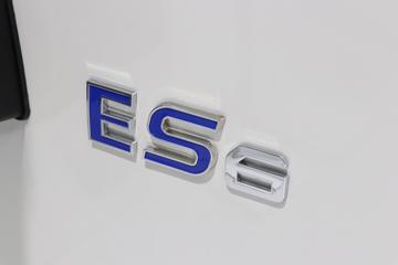 ���� ˧��ES6 4.5T ���Ŵ��綯�����Ῠ86.55kWhͼƬ