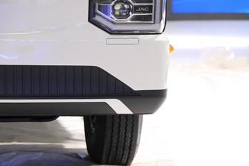 ���� ˧��ES6 4.5T ���Ŵ��綯�����Ῠ86.55kWhͼƬ