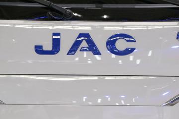 ���� ˧��ES6 4.5T ���Ŵ��綯�����Ῠ86.55kWhͼƬ