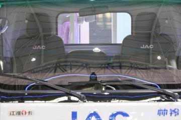 ���� ˧��ES6 4.5T ���Ŵ��綯�����Ῠ86.55kWhͼƬ