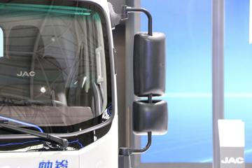 ���� ˧��ES6 4.5T ���Ŵ��綯�����Ῠ86.55kWhͼƬ