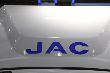 ���� ˧��ES6 4.5T ���Ŵ��綯�����Ῠ86.55kWhͼƬ