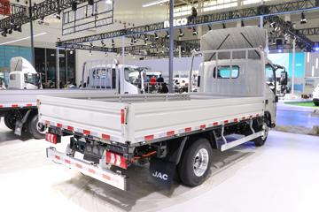 ���� ˧��ES6 4.5T ���Ŵ��綯�����Ῠ86.55kWhͼƬ