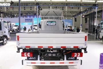 ���� ˧��ES6 4.5T ���Ŵ��綯�����Ῠ86.55kWhͼƬ