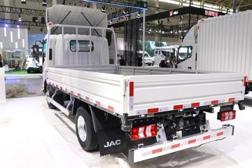 ���� ˧��ES6 4.5T ���Ŵ��綯�����Ῠ86.55kWhͼƬ