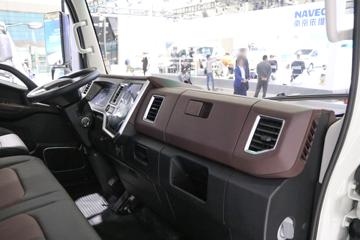 ���� ˧��ES6 4.5T ���Ŵ��綯�����Ῠ86.55kWhͼƬ