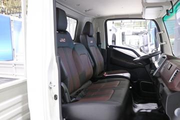 ���� ˧��ES6 4.5T ���Ŵ��綯�����Ῠ86.55kWhͼƬ