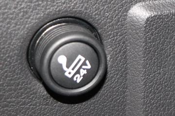 ���� ˧��ES6 4.5T ���Ŵ��綯�����Ῠ86.55kWhͼƬ