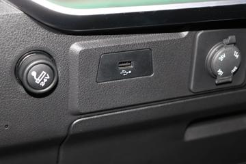 ���� ˧��ES6 4.5T ���Ŵ��綯�����Ῠ86.55kWhͼƬ