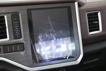 ���� ˧��ES6 4.5T ���Ŵ��綯�����Ῠ86.55kWhͼƬ