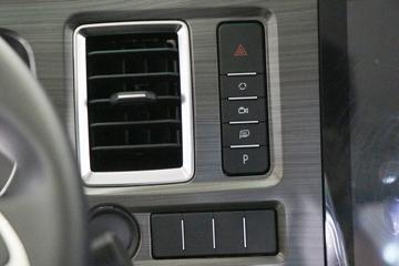 ���� ˧��ES6 4.5T ���Ŵ��綯�����Ῠ86.55kWhͼƬ