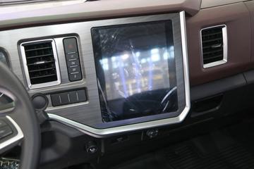 ���� ˧��ES6 4.5T ���Ŵ��綯�����Ῠ86.55kWhͼƬ