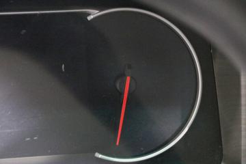 ���� ˧��ES6 4.5T ���Ŵ��綯�����Ῠ86.55kWhͼƬ