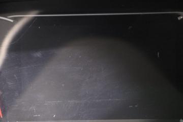 ���� ˧��ES6 4.5T ���Ŵ��綯�����Ῠ86.55kWhͼƬ