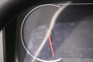 ���� ˧��ES6 4.5T ���Ŵ��綯�����Ῠ86.55kWhͼƬ