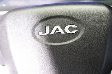 ���� ˧��ES6 4.5T ���Ŵ��綯�����Ῠ86.55kWhͼƬ