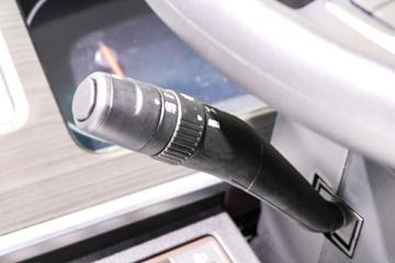 ���� ˧��ES6 4.5T ���Ŵ��綯�����Ῠ86.55kWhͼƬ