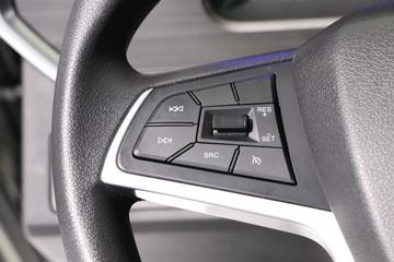 ���� ˧��ES6 4.5T ���Ŵ��綯�����Ῠ86.55kWhͼƬ