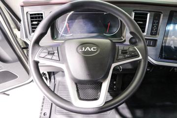 ���� ˧��ES6 4.5T ���Ŵ��綯�����Ῠ86.55kWhͼƬ