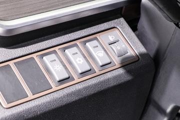 ���� ˧��ES6 4.5T ���Ŵ��綯�����Ῠ86.55kWhͼƬ