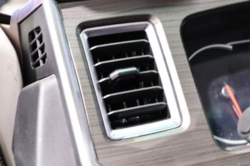 ���� ˧��ES6 4.5T ���Ŵ��綯�����Ῠ86.55kWhͼƬ