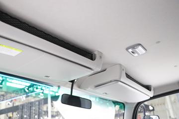 ���� ˧��ES6 4.5T ���Ŵ��綯�����Ῠ86.55kWhͼƬ