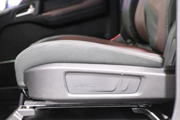 ���� ˧��ES6 4.5T ���Ŵ��綯�����Ῠ86.55kWhͼƬ