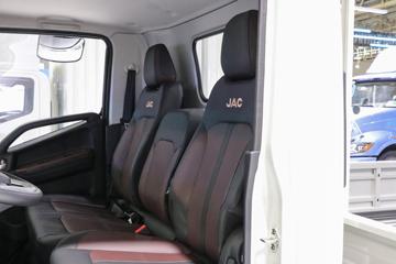 ���� ˧��ES6 4.5T ���Ŵ��綯�����Ῠ86.55kWhͼƬ