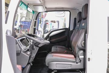 ���� ˧��ES6 4.5T ���Ŵ��綯�����Ῠ86.55kWhͼƬ