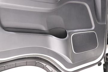 ���� ˧��ES6 4.5T ���Ŵ��綯�����Ῠ86.55kWhͼƬ