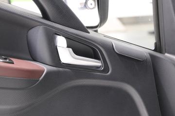 ���� ˧��ES6 4.5T ���Ŵ��綯�����Ῠ86.55kWhͼƬ