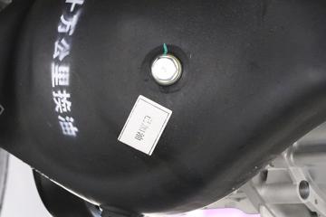 ���� ˧��ES6 4.5T ���Ŵ��綯�����Ῠ86.55kWhͼƬ