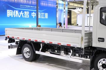 ���� ˧��ES6 4.5T ���Ŵ��綯�����Ῠ86.55kWhͼƬ