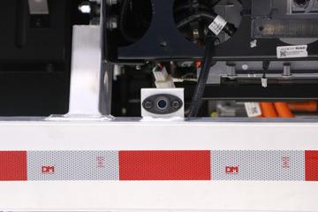 ���� ˧��ES6 4.5T ���Ŵ��綯�����Ῠ86.55kWhͼƬ