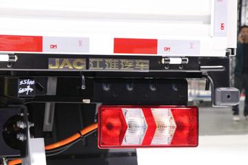 ���� ˧��ES6 4.5T ���Ŵ��綯�����Ῠ86.55kWhͼƬ