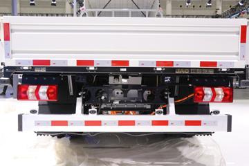 ���� ˧��ES6 4.5T ���Ŵ��綯�����Ῠ86.55kWhͼƬ