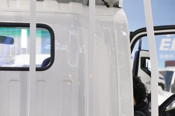 ���� ˧��ES6 4.5T ���Ŵ��綯�����Ῠ86.55kWhͼƬ