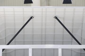 ���� ˧��ES6 4.5T ���Ŵ��綯�����Ῠ86.55kWhͼƬ