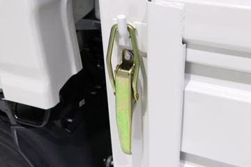 ���� ˧��ES6 4.5T ���Ŵ��綯�����Ῠ86.55kWhͼƬ