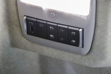 �������� ����H5V 270���� 4X2 6.8�ײ�դʽ�ػ���ͼƬ