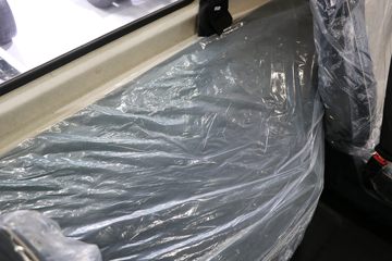 �������� ����H5V 270���� 4X2 6.8�ײ�դʽ�ػ���ͼƬ