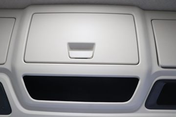 �������� ����H5V 270���� 4X2 6.8�ײ�դʽ�ػ���ͼƬ