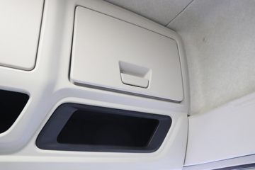 �������� ����H5V 270���� 4X2 6.8�ײ�դʽ�ػ���ͼƬ