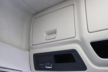 �������� ����H5V 270���� 4X2 6.8�ײ�դʽ�ػ���ͼƬ