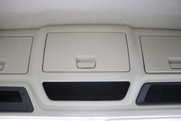 �������� ����H5V 270���� 4X2 6.8�ײ�դʽ�ػ���ͼƬ