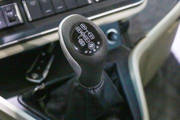 �������� ����H5V 270���� 4X2 6.8�ײ�դʽ�ػ���ͼƬ